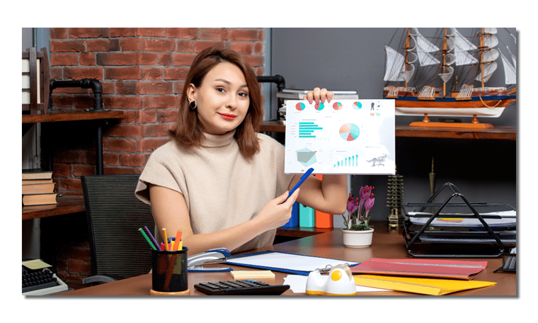 ¿Qué-es-un-plan-de-mercadeo--Concepto-e-importancia