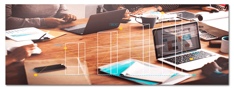 Analítica web en marketing digital