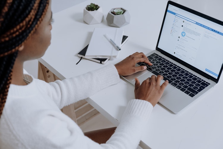 Desventaja de la estrategia de PPC
