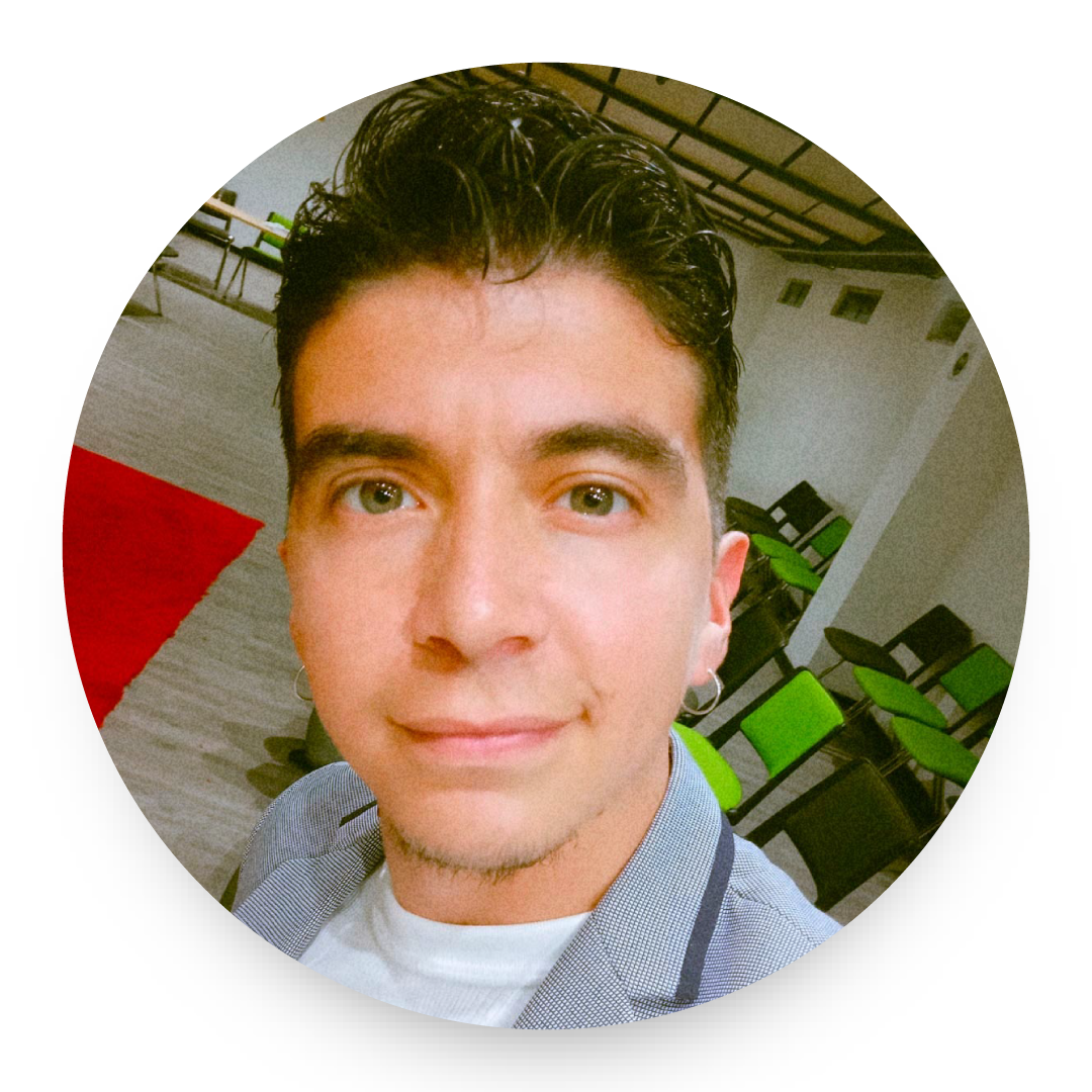 Christian-Ramos-Redactor-SEO-IALAB