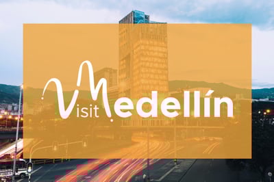 Cliente-Visit-Medellin-Ialab
