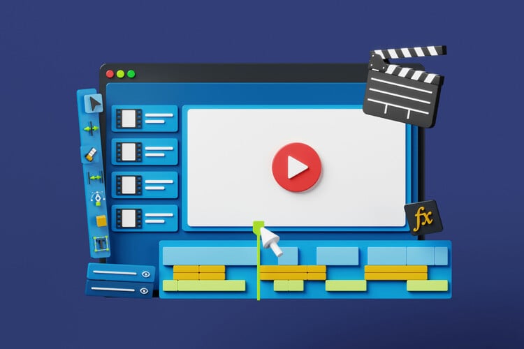 Como-crear-videos-con-inteligencia-artificial