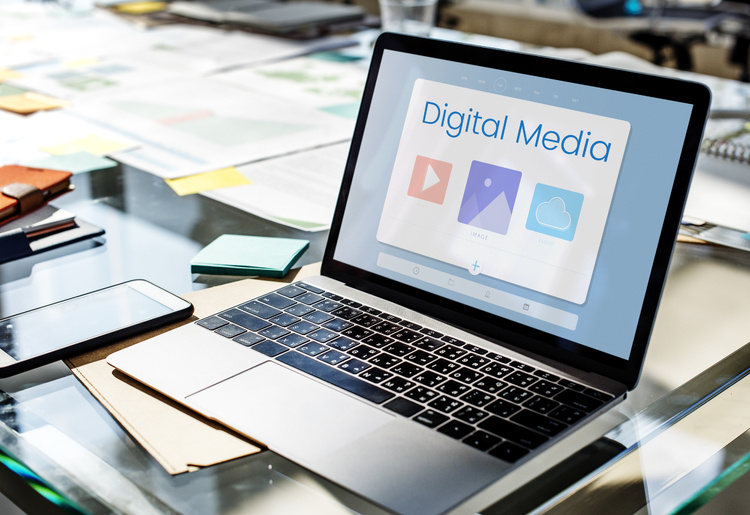 Contenidos Digitales Interactivos-1