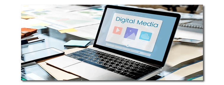 Contenidos-digitales-interactivos-1 (1)