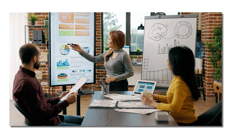 Cuáles-son-los-pasos-para-crear-plan-de-marketing-