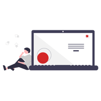 Diseño y desarrollo de páginas web - IALAB Agencia Digital en Colombia
