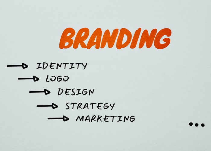 Estrategias-de-branding