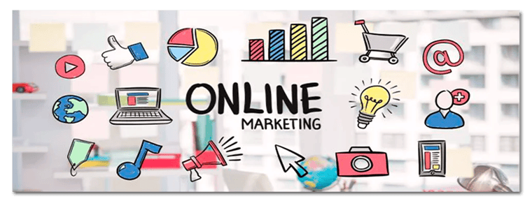 Evolución-del-Marketing-Digital (1)