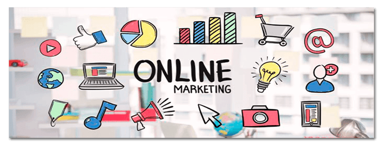La personalización en el marketing digital