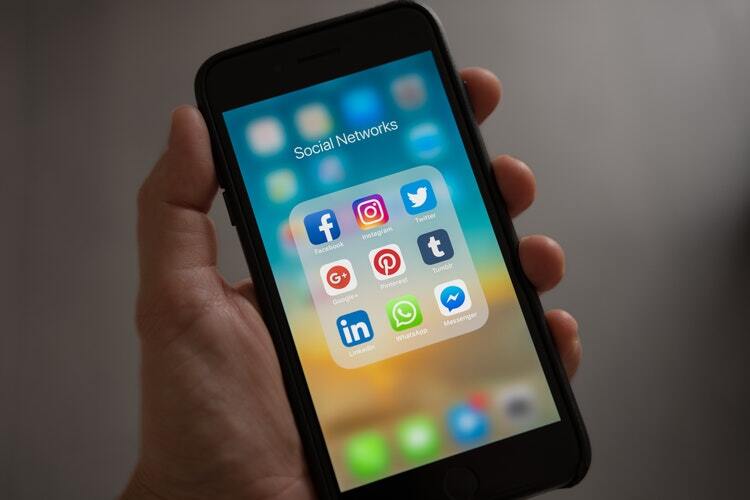 Etapas de la estrategia de PPC