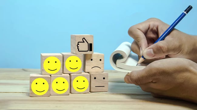 Importancia de la segmentación Inbound Marketing - IALAB