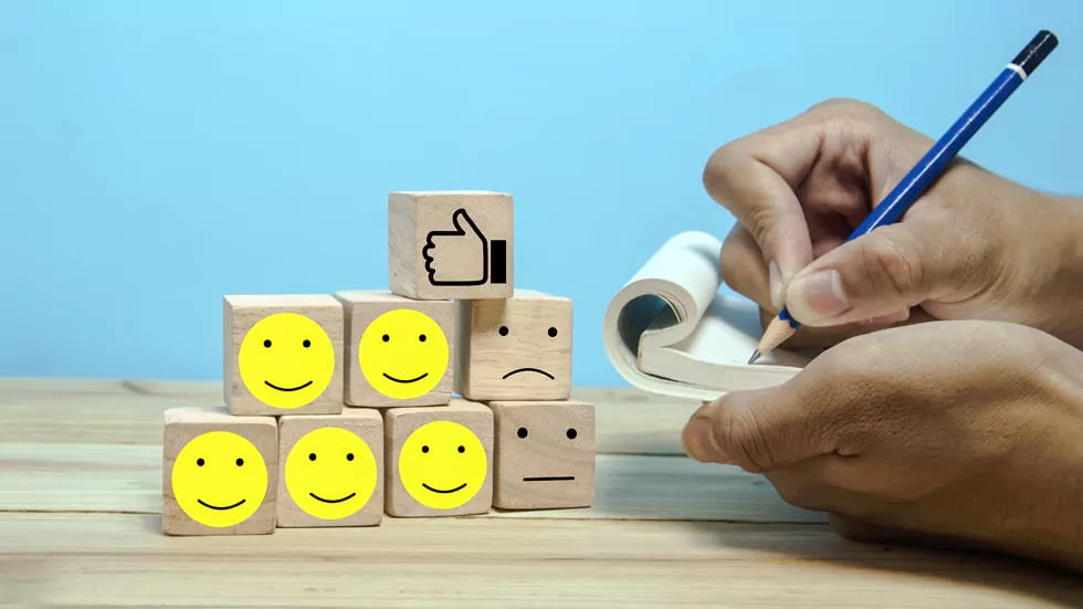 Importancia de la segmentación Inbound Marketing - IALAB