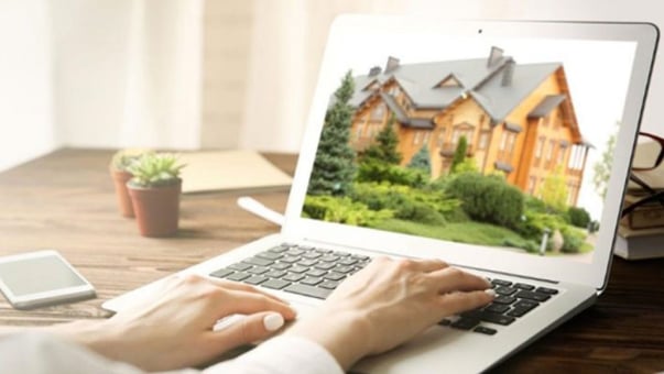 agencia inbound maarketing para tu negocio