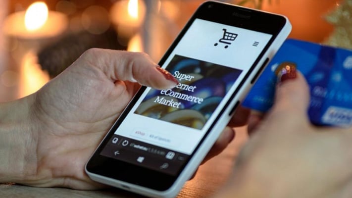 marketing digital inmobiliaria eficaz en movil