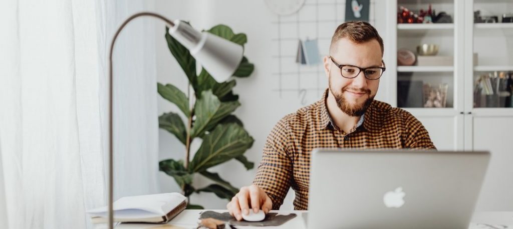 Fideliza clientes de tu e-commerce con inbound marketing.