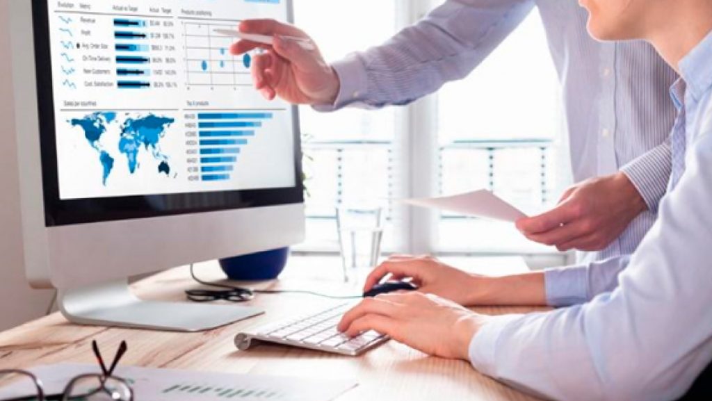 El Inbound Marketing no es una estrategia que se pueda implementar por secciones, ni delimitar su campo de acción