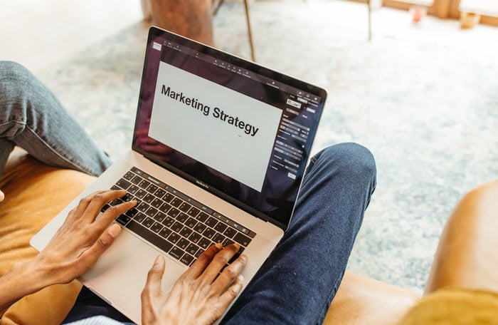 ¿Qué datos se necesitan para crear el buyer persona?