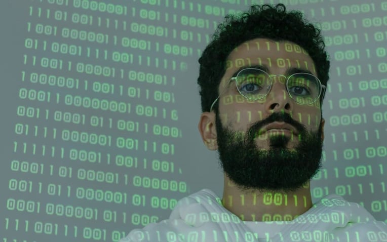 5 desafíos de la transformación digital