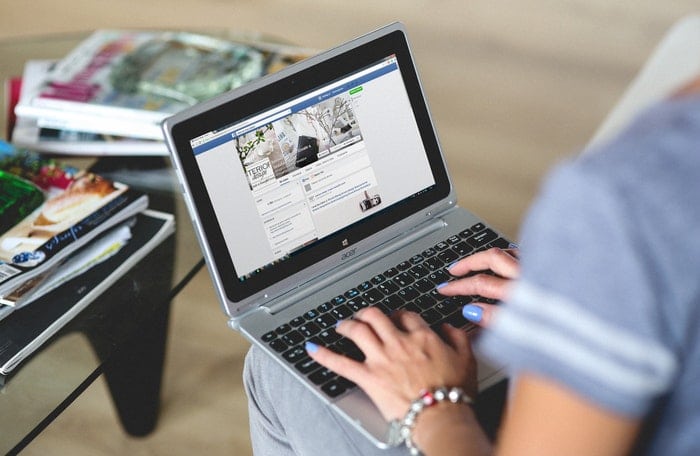 Customer Journey: Conoce el recorrido de compra de tus clientes - ia{Lab}