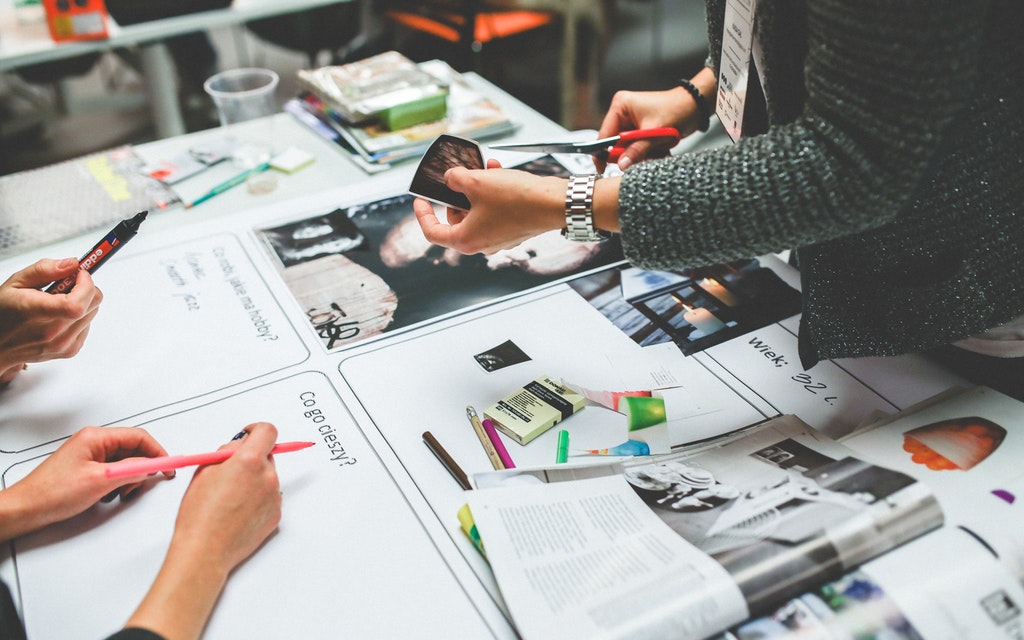 prospectar-con-outbound-marketing