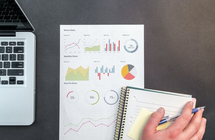 ¿Cómo se crear un buyer persona?