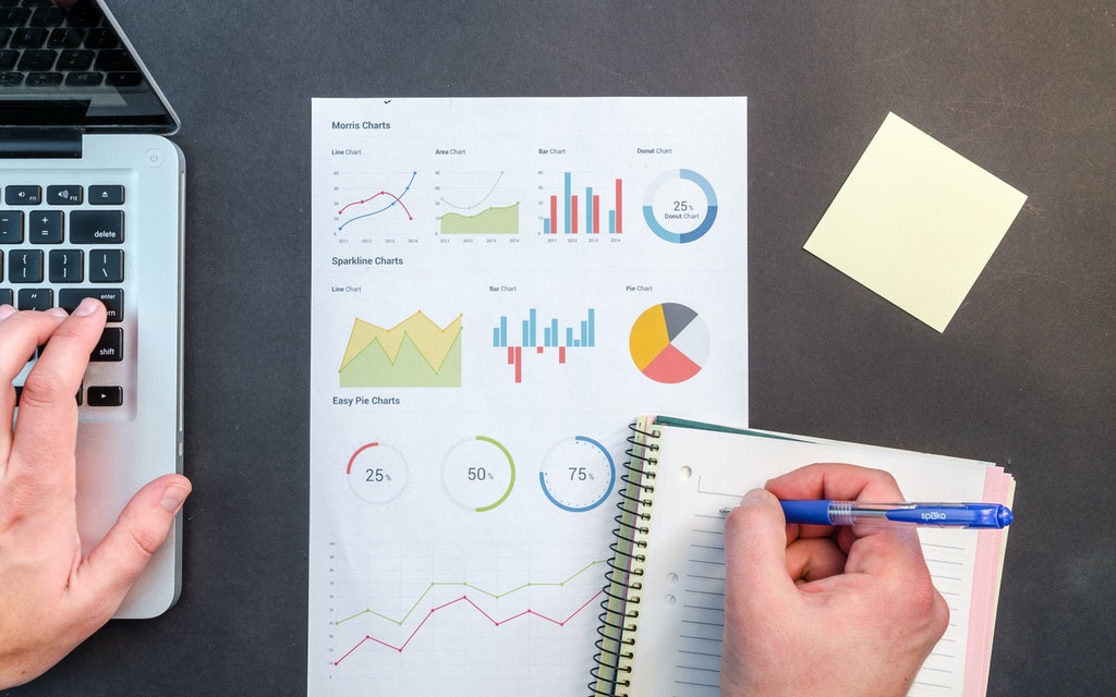Funnel de ventas para generar Leads? en Marketing Digital 