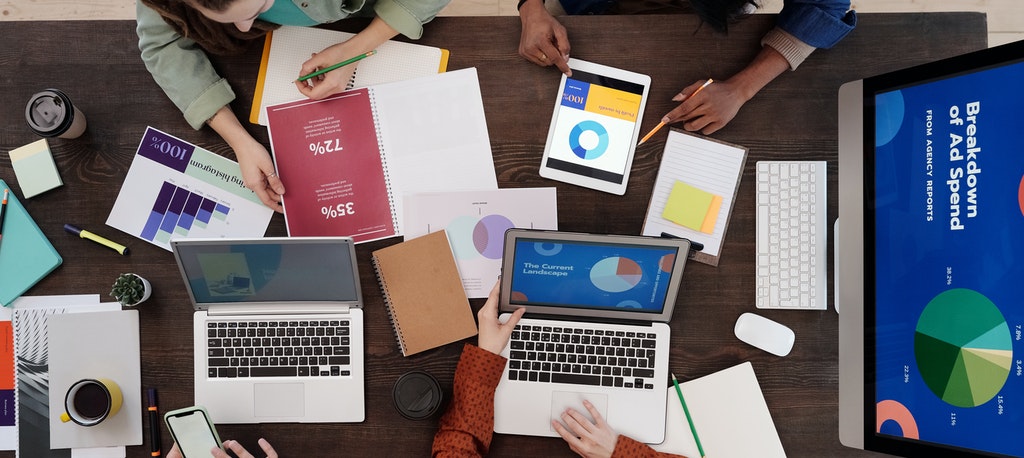 Qué-es-el-marketing-digital-funciones