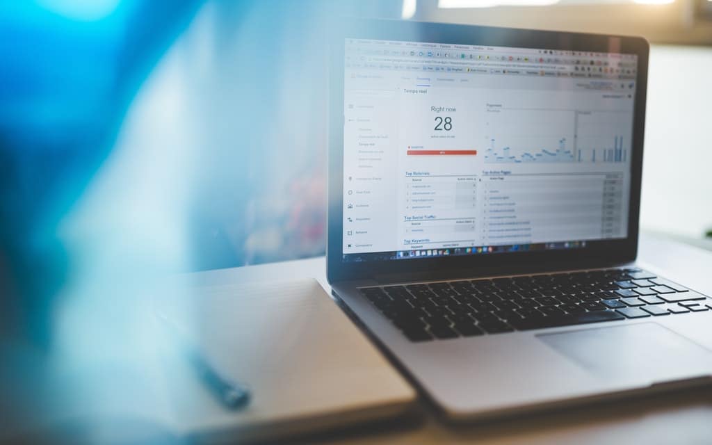 Ventajas del outbound marketing
