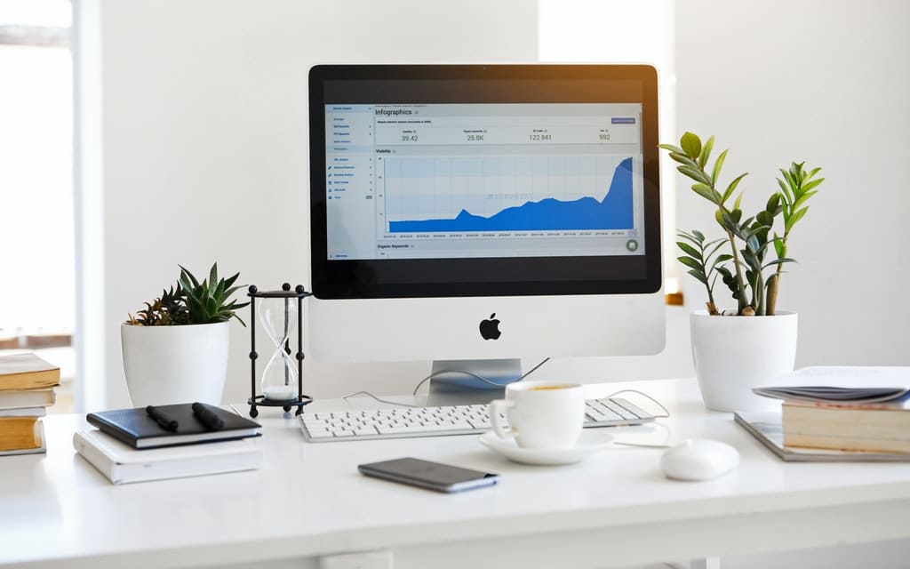 Cómo aprovechar las tendencias en marketing digital