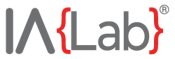 LOGO-IALAB