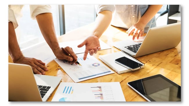 Los-secretos-del-inbound-marketing-IALAB-1