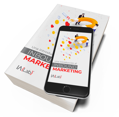 Introducción al Inbound Marketing - IALAB