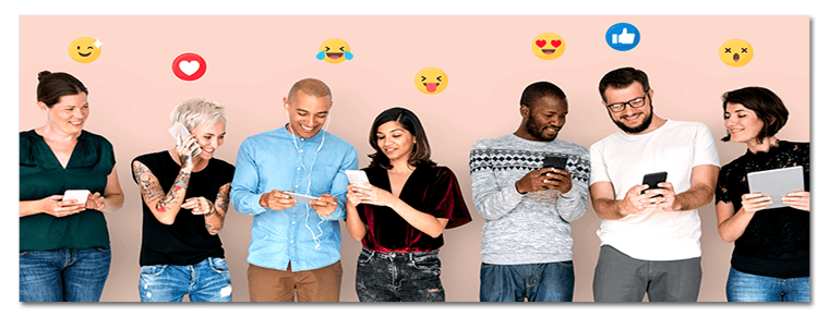 Marketing digital mejora la comunicación con los prospectos