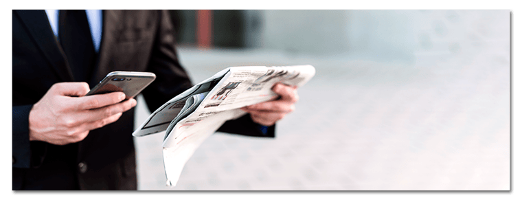 Marketing-Tradicional-Evoluciona-Marketing-Digital