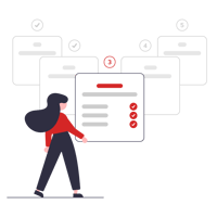 Marketing de contenidos SEO - IaLab agencia digital