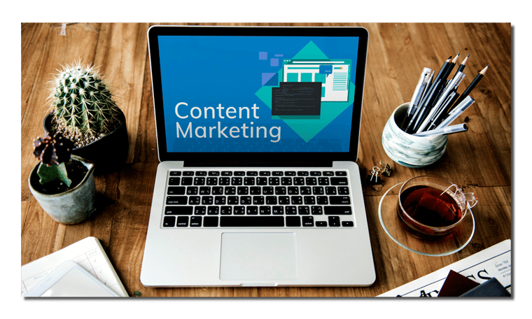 Marketing-de-contenidos-en-el-plan-de-marketing