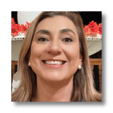 Olga-Valenzuela-DentiSalud