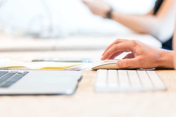 Qué es el PPC