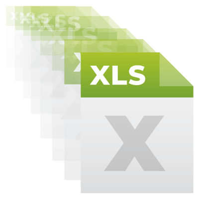 PREVIEW-KIT-PLANTILLAS-MARKETING-IALAB