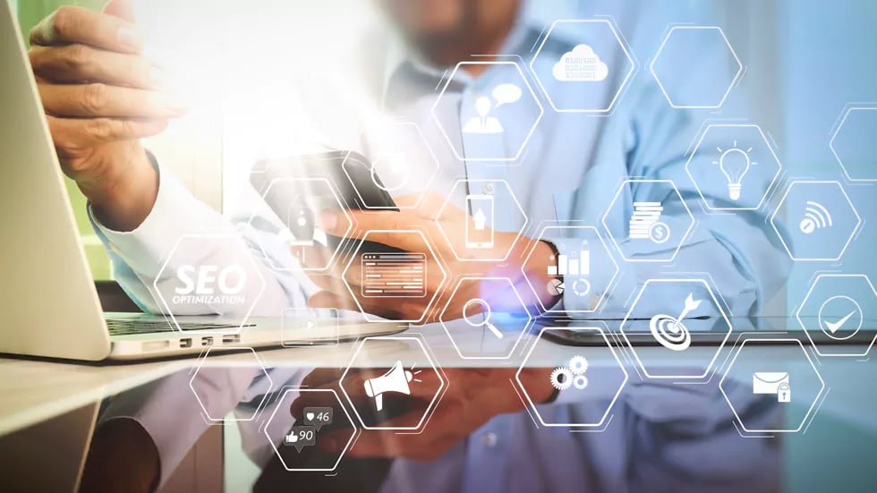 Palabras-Clave-en-el Inbound-Marketing-IALAB
