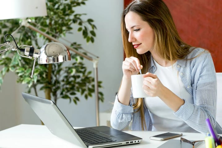 Precio de inbound marketing