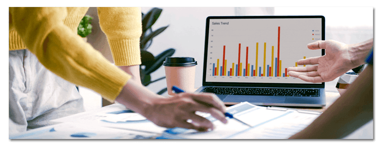 ¿Qué es el marketing digital?