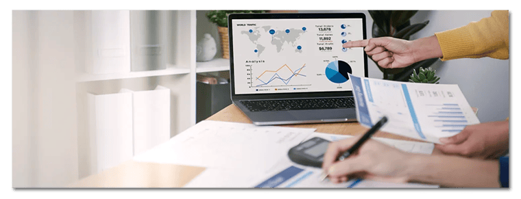 Qué-es-el-marketing-digital-1