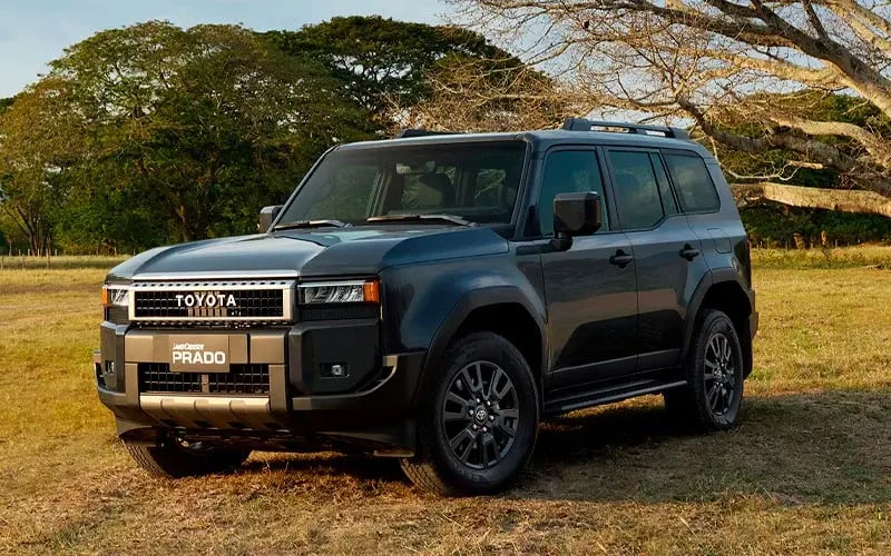 Toyota-Prado-1