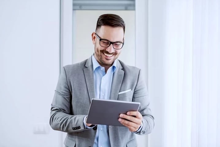Beneficios del Inbound Marketing Inmobiliario - ia{lab}