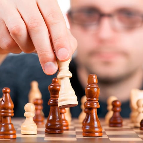 4 estrategias de marketing de contenidos para ecommerce - ia{Lab}
