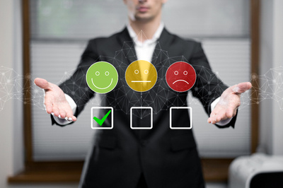 collage-of-customer-experience-concept-1