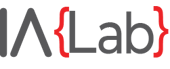 IALab - Agencia Inbound Marketing