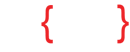 ialab logo light 251x102 2