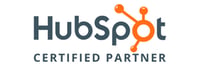logo-hubspot-partner-ialab